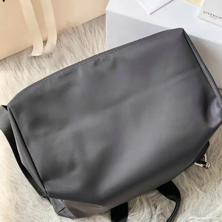 Official Brother Sam Bag 2209SW0051 Givenchy 0520